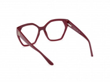 Guess GU50222 069
