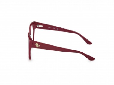 Guess GU50222 069
