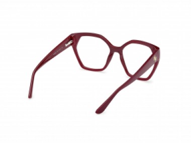 Guess GU50222 069