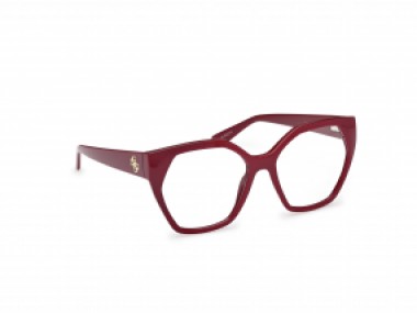 Guess GU50222 069