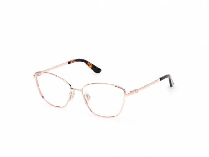 Guess GU50224 028