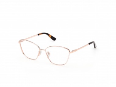 Guess GU50224 028