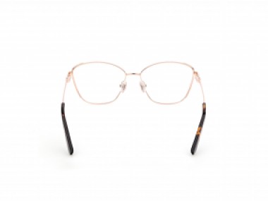 Guess GU50224 028