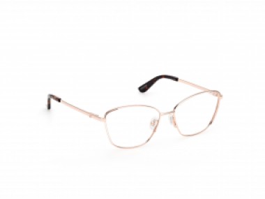 Guess GU50224 028