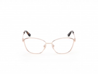 Guess GU50224 028