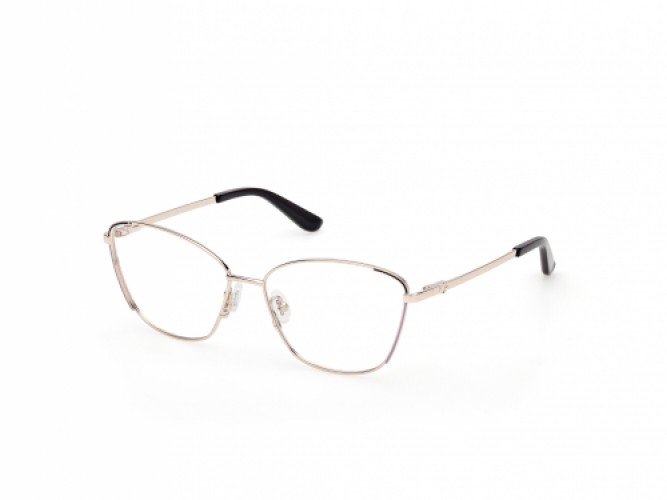 Guess GU50224 032