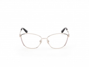 Guess GU50224 032