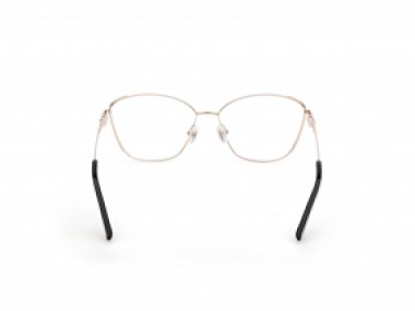 Guess GU50224 032
