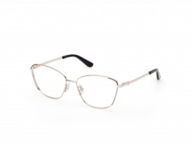 Guess GU50224 032