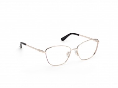 Guess GU50224 032
