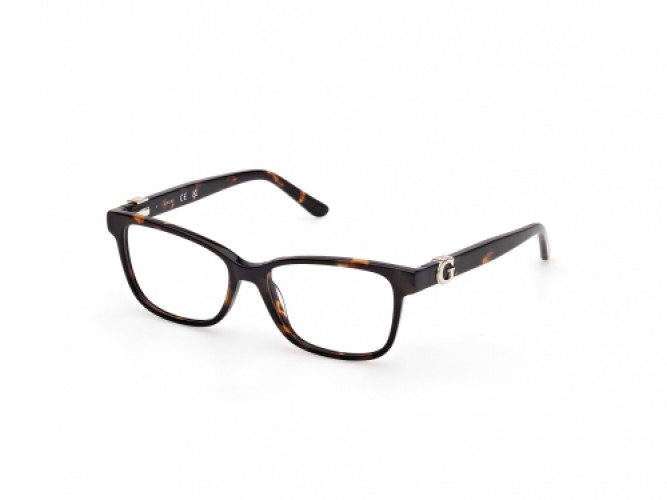 Guess GU50227 052