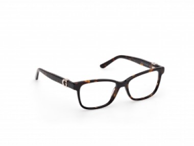 Guess GU50227 052