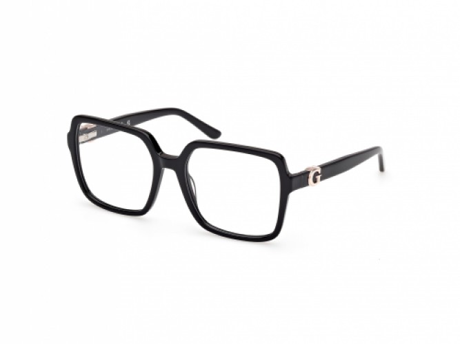 Guess GU50228 001