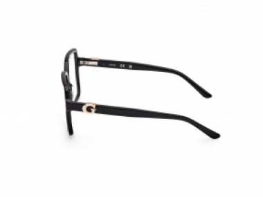 Guess GU50228 001