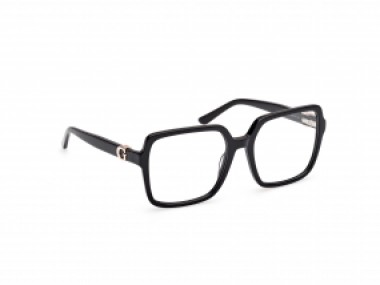 Guess GU50228 001