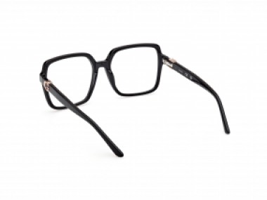 Guess GU50228 001
