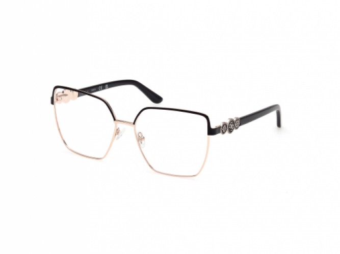 Guess GU50229 005