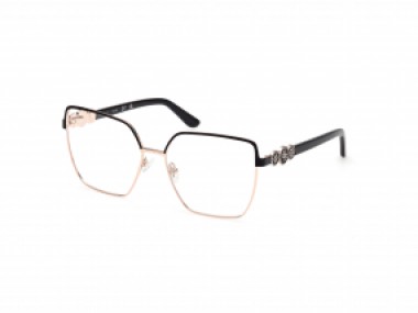 Guess GU50229 005