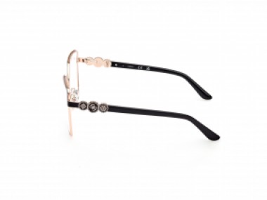Guess GU50229 005