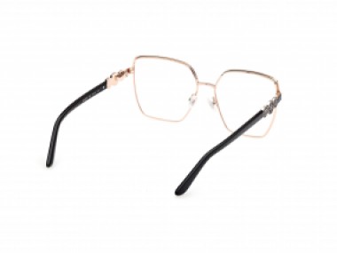Guess GU50229 005