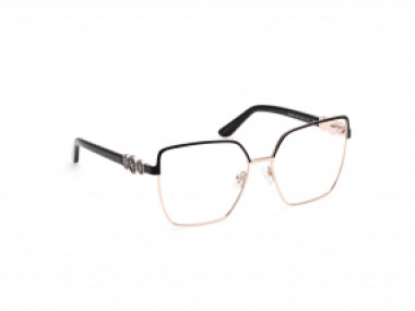 Guess GU50229 005