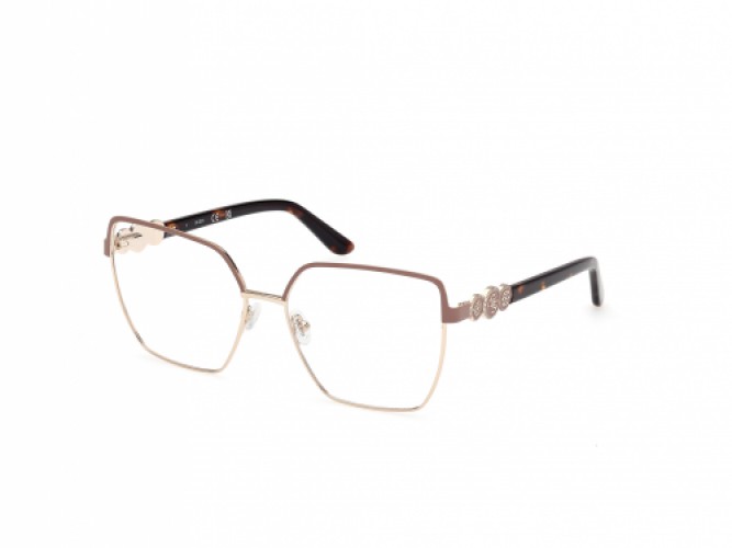 Guess GU50229 058