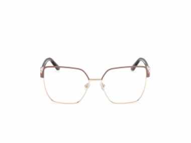 Guess GU50229 058