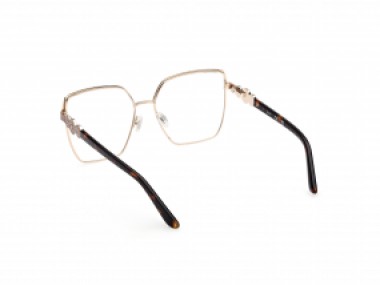 Guess GU50229 058