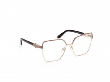 Guess GU50229 058