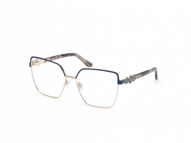 Guess GU50229 085