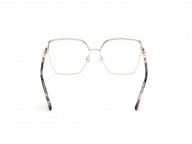 Guess GU50229 085