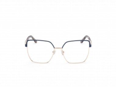 Guess GU50229 085