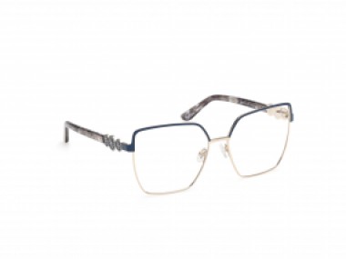 Guess GU50229 085