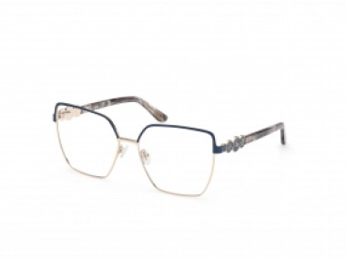 Guess GU50229 085