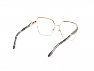 Guess GU50229 085
