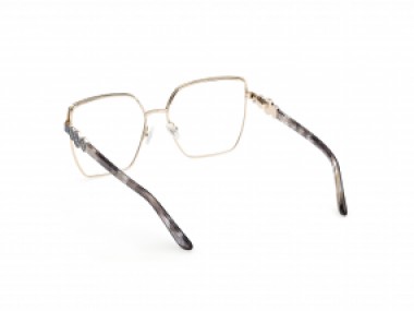 Guess GU50229 085