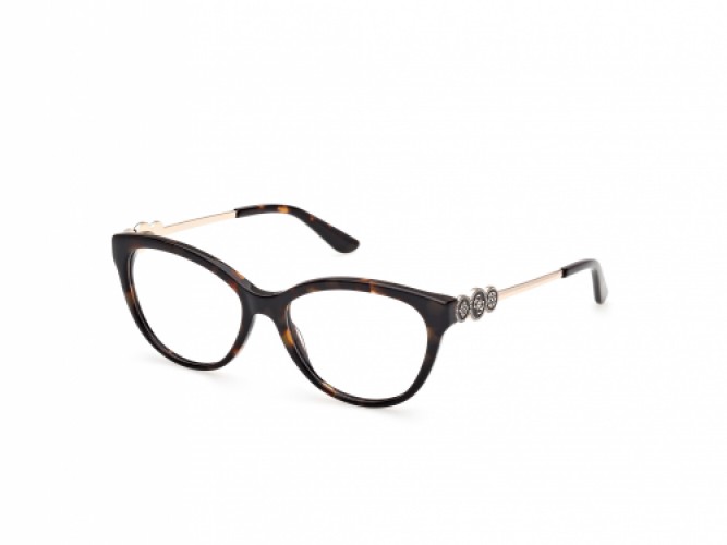 Guess GU50230 052