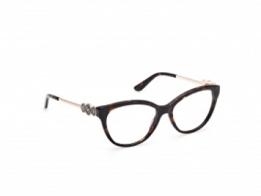 Guess GU50230 052