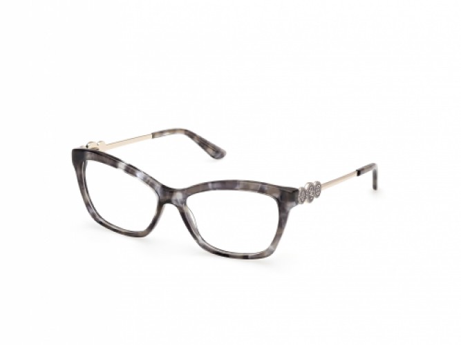 Guess GU50231 020