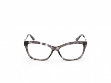 Guess GU50231 020