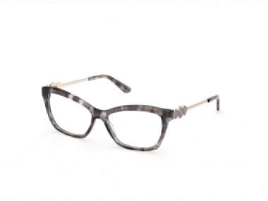 Guess GU50231 020