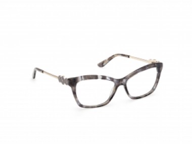 Guess GU50231 020