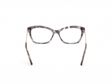 Guess GU50231 020