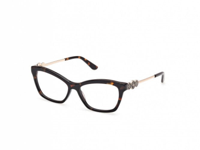 Guess GU50231 052