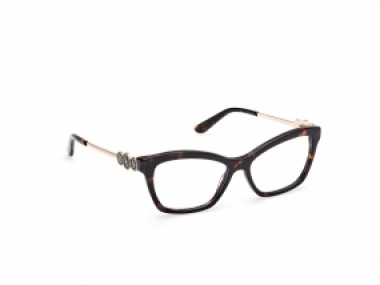 Guess GU50231 052