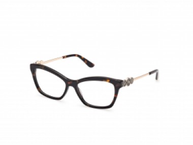 Guess GU50231 052