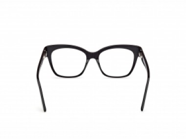 Guess GU50233 001
