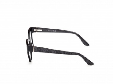 Guess GU50233 001