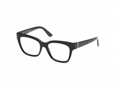 Guess GU50233 001