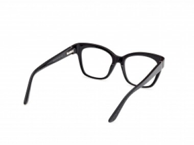 Guess GU50233 001
